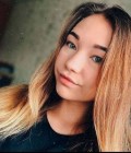 Rencontre Femme : Régina, 24 ans à Russie  Kazan
